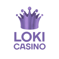 Локі Loki